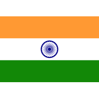 4-2-india-flag-png-hd-thumb