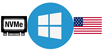 windows-nvme-usa